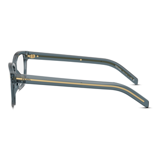 
  
    TRANSPARENT OCEAN | DEMO LENS
  
