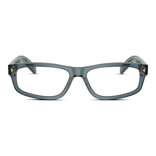 
  
    TRANSPARENT OCEAN | DEMO LENS
  
