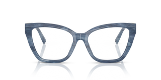 
  
    STRIPED TANZANITE | TRANSLUCENT
  
