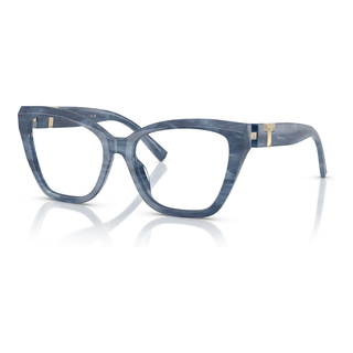 
  
    STRIPED TANZANITE | DEMO LENS
  
