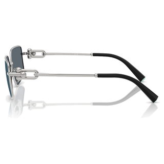 
  
    SILVER | BLUE INTERNAL MIRROR SILVER
  
