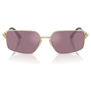 
  
    PALE GOLD | VIOLET INTERNAL MIRROR SILVER
  
