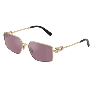 
  
    PALE GOLD | VIOLET INTERNAL MIRROR SILVER
  
