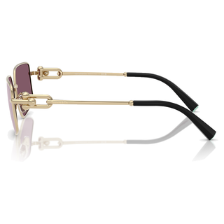 
  
    PALE GOLD | VIOLET INTERNAL MIRROR SILVER
  
