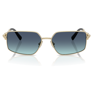 
  
    PALE GOLD | AZURE GRADIENT BLUE
  
