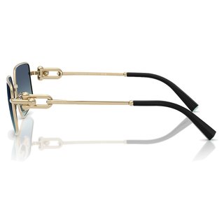 
  
    PALE GOLD | AZURE GRADIENT BLUE
  
