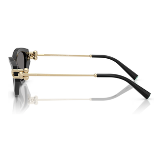 
  
    BLACK | DARK GREY POLAR
  
