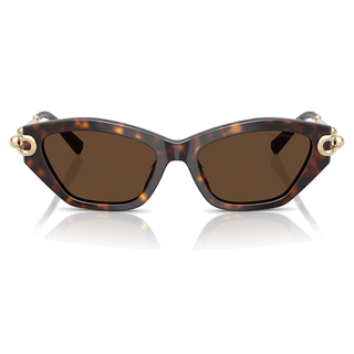 
  
    HAVANA | LIGHT BROWN
  
