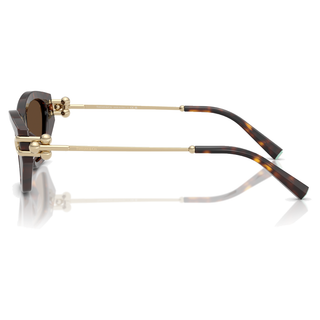 
  
    HAVANA | LIGHT BROWN
  
