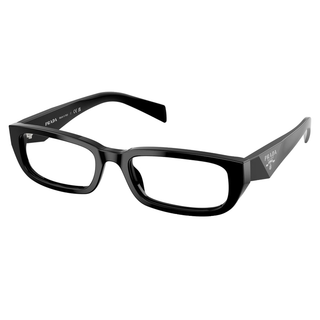 
  
    BLACK | DEMO LENS
  
