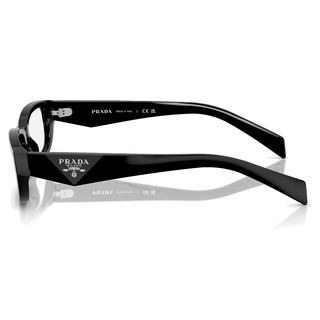 
  
    BLACK | DEMO LENS
  
