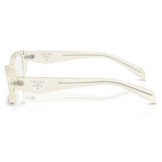 
  
    TRANSPARENT CHAMPAGNE | DEMO LENS
  
