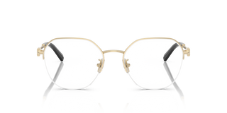 
  
    OPHTHAL GOLD | TRANSLUCENT
  
