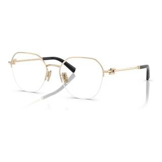 
  
    PALE GOLD | DEMO LENS
  
