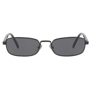 
  
    BLACK | DARK GREY POLAR
  
