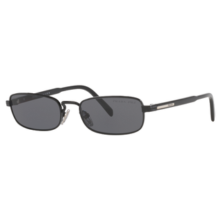 
  
    BLACK | DARK GREY POLAR
  
