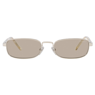 
  
    SILVER | LIGHT BROWN
  
