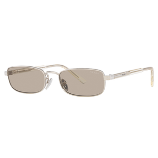 
  
    SILVER | LIGHT BROWN
  
