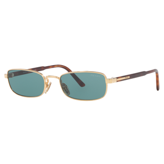 
  
    GOLD | PETROL GREEN
  
