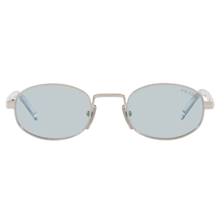 
  
    SILVER | AZURE
  
