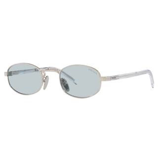 
  
    SILVER | AZURE
  
