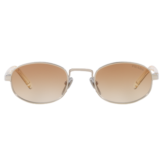 
  
    SILVER | LIGHT YELLOW GRADIENT BROWN
  

