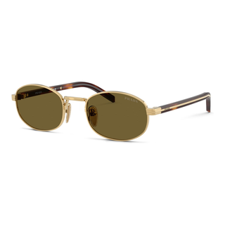 
  
    GOLD | DARK BROWN
  
