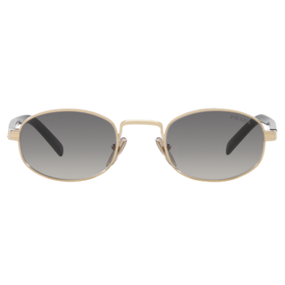 
  
    PALE GOLD | GREY GRADIENT
  
