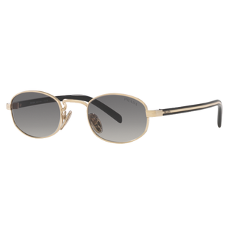
  
    PALE GOLD | GREY GRADIENT
  
