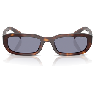 
  
    CLASSIC TORTOISE | GREY
  

