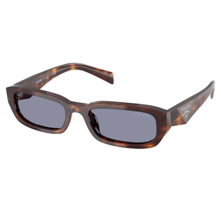 
  
    CLASSIC TORTOISE | GREY
  
