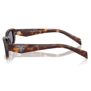 
  
    CLASSIC TORTOISE | GREY
  

