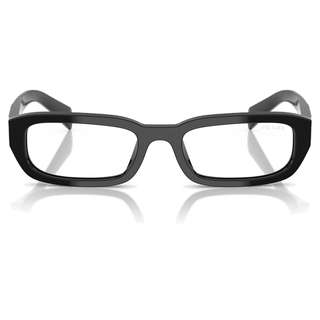 
  
    BLACK | CLEAR BLUE LIGHT FILTER
  
