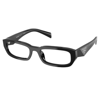 
  
    BLACK | CLEAR BLUE LIGHT FILTER
  
