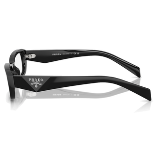 
  
    BLACK | CLEAR BLUE LIGHT FILTER
  
