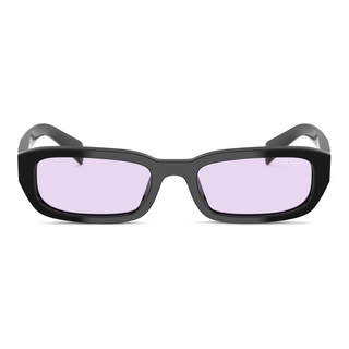 
  
    BLACK | VIOLET
  
