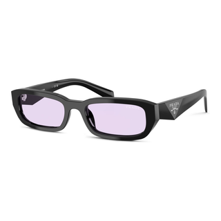 
  
    BLACK | VIOLET
  
