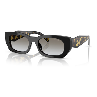 
  
    BLACK | GREY GRADIENT
  
