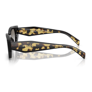 
  
    BLACK | GREY GRADIENT
  
