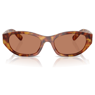 
  
    HAVANA LIGHT | BROWN
  
