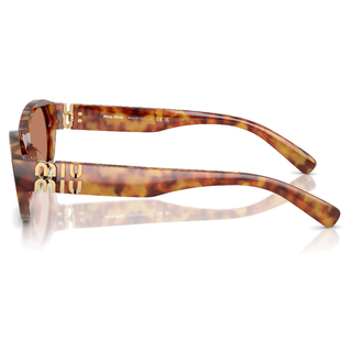 
  
    HAVANA LIGHT | BROWN
  
