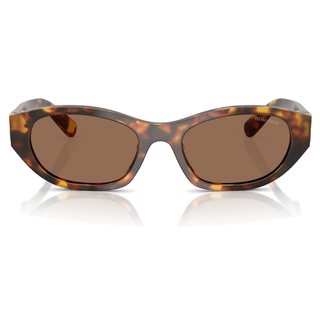 
  
    HONEY HAVANA | DARK BROWN
  

