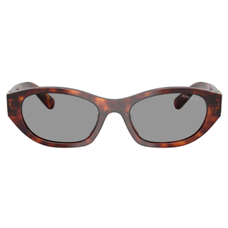 
  
    HAVANA MAHOGANY | GREY
  
