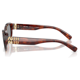 
  
    HAVANA MAHOGANY | GREY
  
