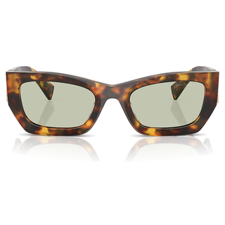 
  
    HONEY HAVANA | GREEN
  
