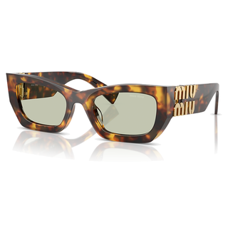 
  
    HONEY HAVANA | GREEN
  
