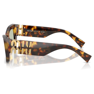 
  
    HONEY HAVANA | GREEN
  
