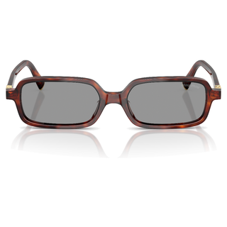 
  
    HAVANA MAHOGANY | GREY
  
