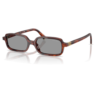 
  
    HAVANA MAHOGANY | GREY
  
