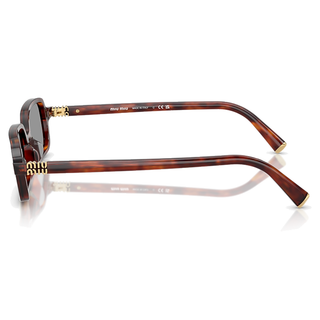 
  
    HAVANA MAHOGANY | GREY
  
